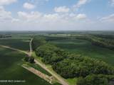  Airport Road - Photo 15