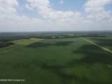  Airport Road - Photo 17