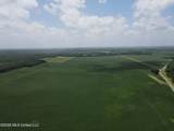  Airport Road - Photo 18