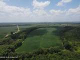  Airport Road - Photo 19