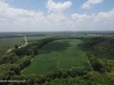  Airport Road - Photo 20