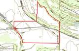  Airport Road - Photo 25