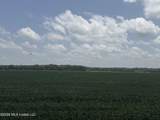  Airport Road - Photo 3