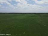  Airport Road - Photo 9