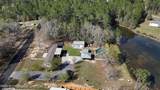7188 Lake Drive - Photo 1