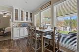 7188 Lake Drive - Photo 10