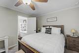 7188 Lake Drive - Photo 11