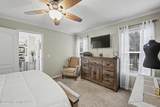 7188 Lake Drive - Photo 12