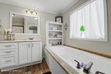 7188 Lake Drive - Photo 13