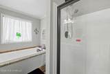 7188 Lake Drive - Photo 14