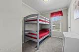 7188 Lake Drive - Photo 16