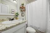 7188 Lake Drive - Photo 17