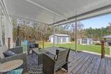 7188 Lake Drive - Photo 19