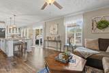 7188 Lake Drive - Photo 2