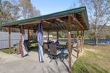 7188 Lake Drive - Photo 21