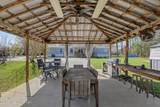7188 Lake Drive - Photo 22