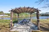 7188 Lake Drive - Photo 23