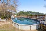 7188 Lake Drive - Photo 24
