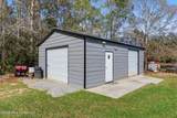 7188 Lake Drive - Photo 25