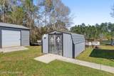 7188 Lake Drive - Photo 26