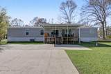 7188 Lake Drive - Photo 28