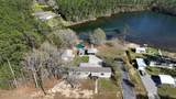 7188 Lake Drive - Photo 29