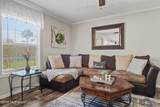 7188 Lake Drive - Photo 3