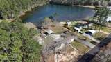 7188 Lake Drive - Photo 30
