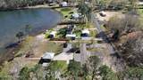 7188 Lake Drive - Photo 31