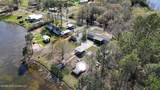 7188 Lake Drive - Photo 32