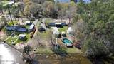 7188 Lake Drive - Photo 33