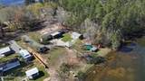 7188 Lake Drive - Photo 34