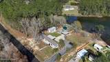 7188 Lake Drive - Photo 35