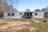7188 Lake Drive - Photo 36
