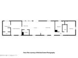 7188 Lake Drive - Photo 37