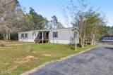 7188 Lake Drive - Photo 38