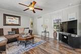 7188 Lake Drive - Photo 4