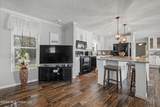 7188 Lake Drive - Photo 5