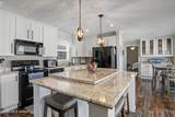 7188 Lake Drive - Photo 6