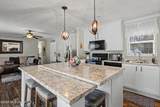 7188 Lake Drive - Photo 7