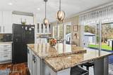 7188 Lake Drive - Photo 8