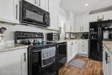 7188 Lake Drive - Photo 9