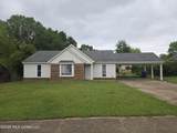 3560 Lakehurst Drive - Photo 1