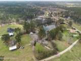 25184 Clarke Road - Photo 2