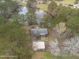 25184 Clarke Road - Photo 3