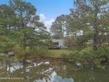25184 Clarke Road - Photo 4