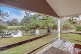 25184 Clarke Road - Photo 5