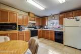 25184 Clarke Road - Photo 6