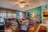 25184 Clarke Road - Photo 7