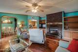 25184 Clarke Road - Photo 8